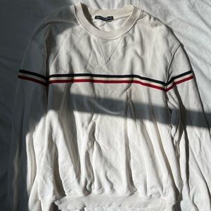 Brandy Melville Sweater